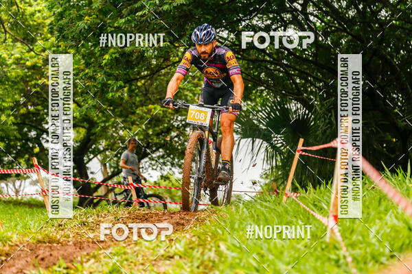 Buy your photos of the event1 ETAPA TAA SO PAULO DE MOUNTAIN BIKE XCO on Fotop