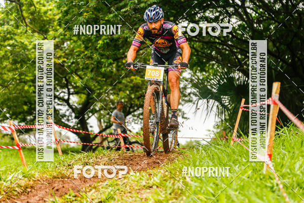 Buy your photos of the event1 ETAPA TAA SO PAULO DE MOUNTAIN BIKE XCO on Fotop