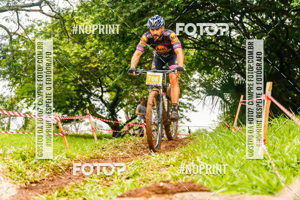 Buy your photos of the event1 ETAPA TAA SO PAULO DE MOUNTAIN BIKE XCO on Fotop