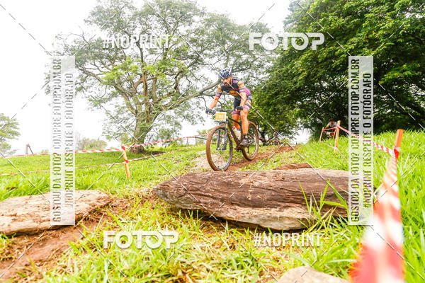 Buy your photos of the event1 ETAPA TAA SO PAULO DE MOUNTAIN BIKE XCO on Fotop