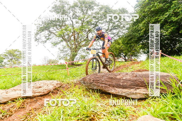 Buy your photos of the event1 ETAPA TAA SO PAULO DE MOUNTAIN BIKE XCO on Fotop