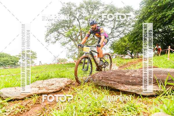 Buy your photos of the event1 ETAPA TAA SO PAULO DE MOUNTAIN BIKE XCO on Fotop
