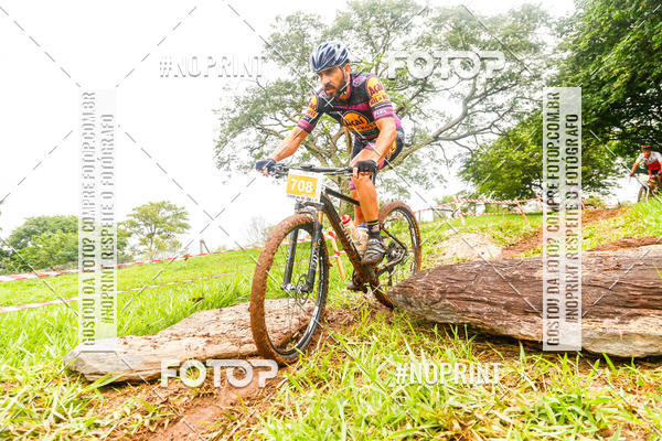 Buy your photos of the event1 ETAPA TAA SO PAULO DE MOUNTAIN BIKE XCO on Fotop