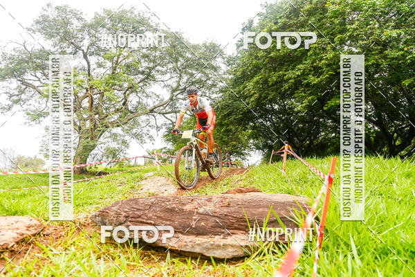 Buy your photos of the event1 ETAPA TAA SO PAULO DE MOUNTAIN BIKE XCO on Fotop