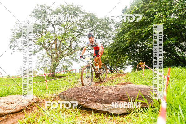 Buy your photos of the event1 ETAPA TAA SO PAULO DE MOUNTAIN BIKE XCO on Fotop