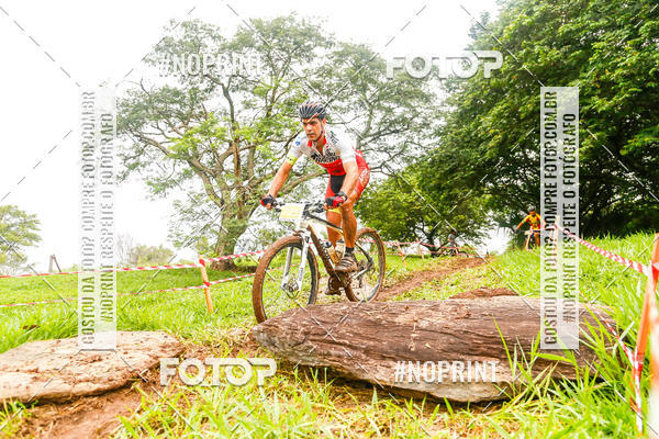 Buy your photos of the event1 ETAPA TAA SO PAULO DE MOUNTAIN BIKE XCO on Fotop
