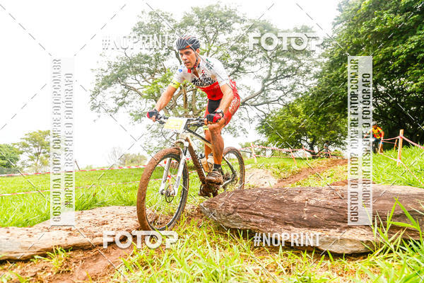 Buy your photos of the event1 ETAPA TAA SO PAULO DE MOUNTAIN BIKE XCO on Fotop