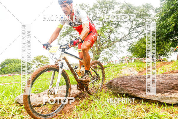Buy your photos of the event1 ETAPA TAA SO PAULO DE MOUNTAIN BIKE XCO on Fotop