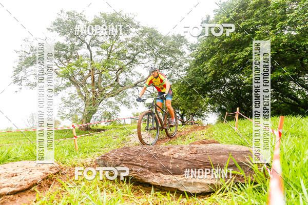 Buy your photos of the event1 ETAPA TAA SO PAULO DE MOUNTAIN BIKE XCO on Fotop
