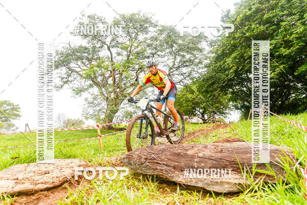 Buy your photos of the event1 ETAPA TAA SO PAULO DE MOUNTAIN BIKE XCO on Fotop