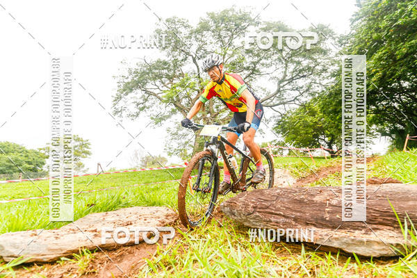 Buy your photos of the event1 ETAPA TAA SO PAULO DE MOUNTAIN BIKE XCO on Fotop