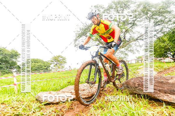 Buy your photos of the event1 ETAPA TAA SO PAULO DE MOUNTAIN BIKE XCO on Fotop