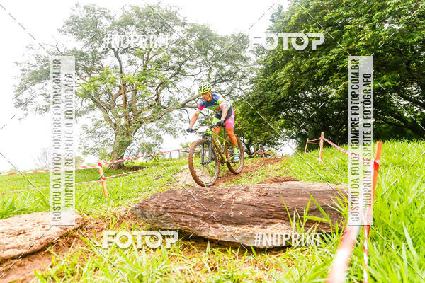Buy your photos of the event1 ETAPA TAA SO PAULO DE MOUNTAIN BIKE XCO on Fotop