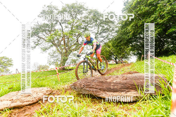 Buy your photos of the event1 ETAPA TAA SO PAULO DE MOUNTAIN BIKE XCO on Fotop