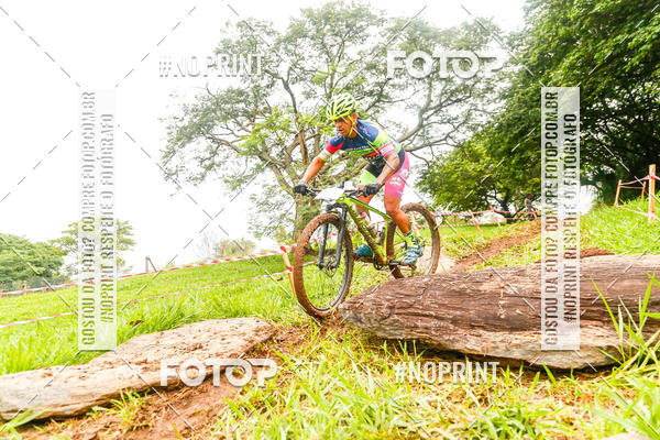 Buy your photos of the event1 ETAPA TAA SO PAULO DE MOUNTAIN BIKE XCO on Fotop