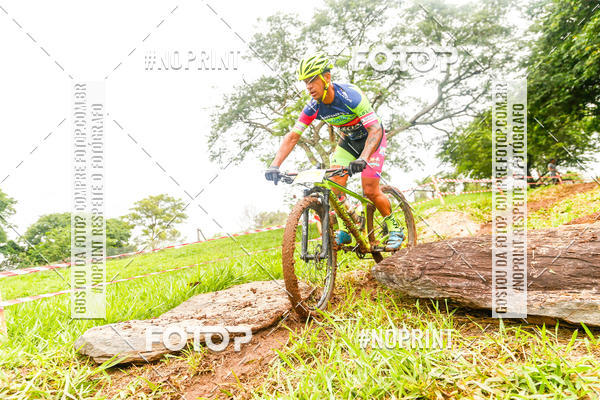 Buy your photos of the event1 ETAPA TAA SO PAULO DE MOUNTAIN BIKE XCO on Fotop