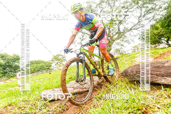 Buy your photos of the event1 ETAPA TAA SO PAULO DE MOUNTAIN BIKE XCO on Fotop