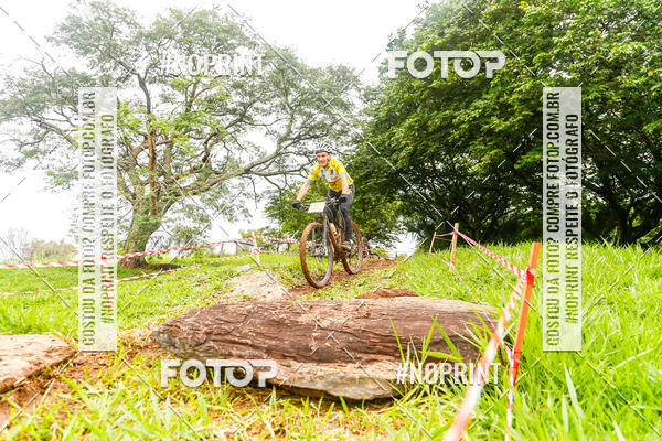 Buy your photos of the event1 ETAPA TAA SO PAULO DE MOUNTAIN BIKE XCO on Fotop