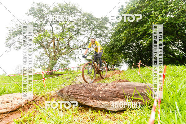 Buy your photos of the event1 ETAPA TAA SO PAULO DE MOUNTAIN BIKE XCO on Fotop
