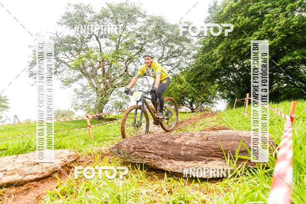Buy your photos of the event1 ETAPA TAA SO PAULO DE MOUNTAIN BIKE XCO on Fotop