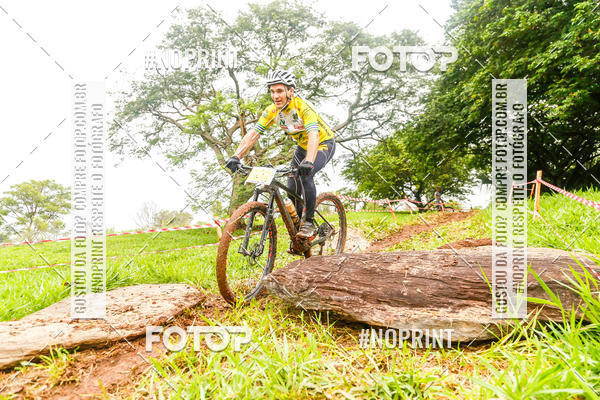 Buy your photos of the event1 ETAPA TAA SO PAULO DE MOUNTAIN BIKE XCO on Fotop