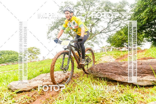 Buy your photos of the event1 ETAPA TAA SO PAULO DE MOUNTAIN BIKE XCO on Fotop