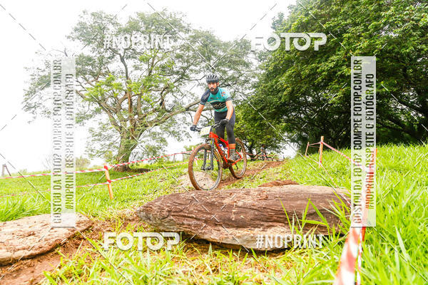 Buy your photos of the event1 ETAPA TAA SO PAULO DE MOUNTAIN BIKE XCO on Fotop