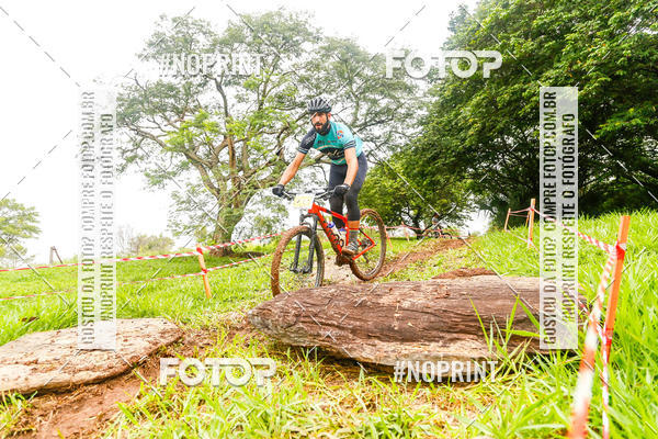 Buy your photos of the event1 ETAPA TAA SO PAULO DE MOUNTAIN BIKE XCO on Fotop