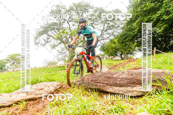 Buy your photos of the event1 ETAPA TAA SO PAULO DE MOUNTAIN BIKE XCO on Fotop