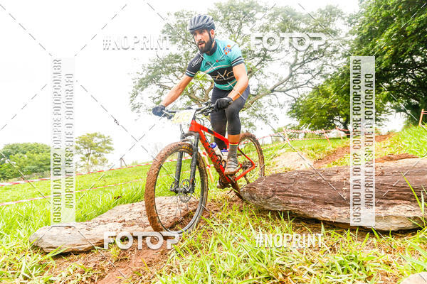 Buy your photos of the event1 ETAPA TAA SO PAULO DE MOUNTAIN BIKE XCO on Fotop