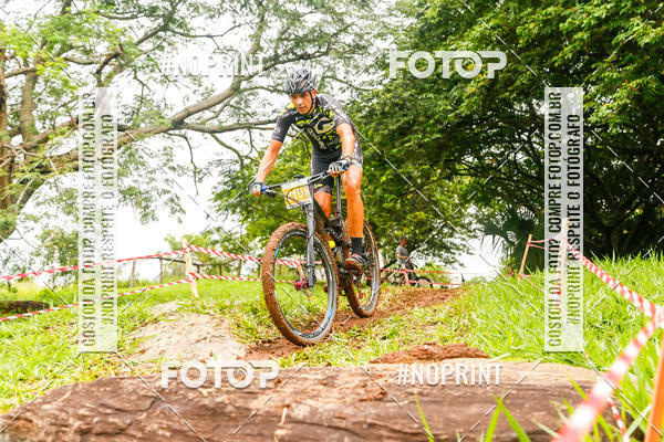 Buy your photos of the event1 ETAPA TAA SO PAULO DE MOUNTAIN BIKE XCO on Fotop