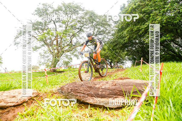 Buy your photos of the event1 ETAPA TAA SO PAULO DE MOUNTAIN BIKE XCO on Fotop