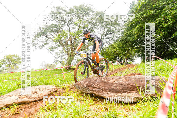 Buy your photos of the event1 ETAPA TAA SO PAULO DE MOUNTAIN BIKE XCO on Fotop