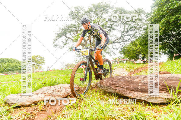 Buy your photos of the event1 ETAPA TAA SO PAULO DE MOUNTAIN BIKE XCO on Fotop