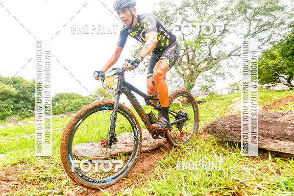 Buy your photos of the event1 ETAPA TAA SO PAULO DE MOUNTAIN BIKE XCO on Fotop