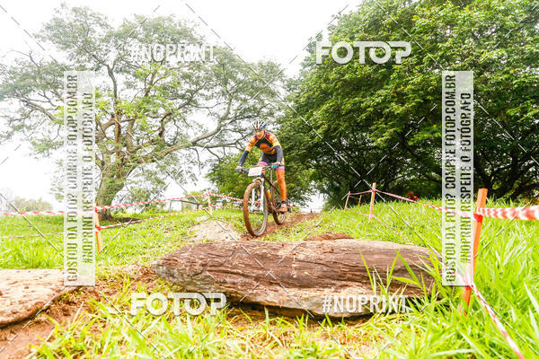 Buy your photos of the event1 ETAPA TAA SO PAULO DE MOUNTAIN BIKE XCO on Fotop