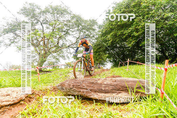 Buy your photos of the event1 ETAPA TAA SO PAULO DE MOUNTAIN BIKE XCO on Fotop