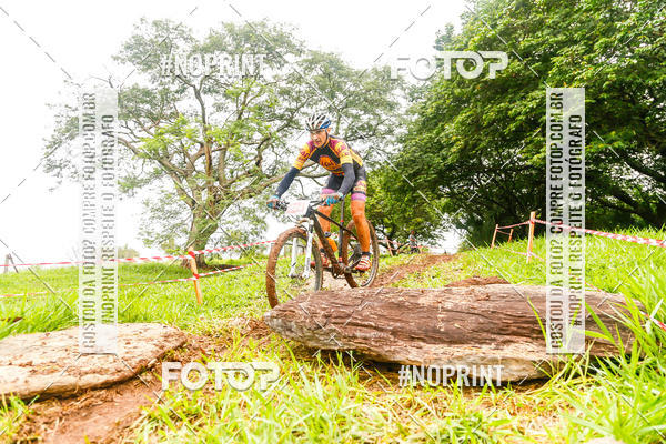 Buy your photos of the event1 ETAPA TAA SO PAULO DE MOUNTAIN BIKE XCO on Fotop