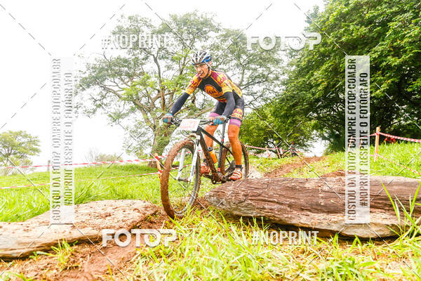 Buy your photos of the event1 ETAPA TAA SO PAULO DE MOUNTAIN BIKE XCO on Fotop