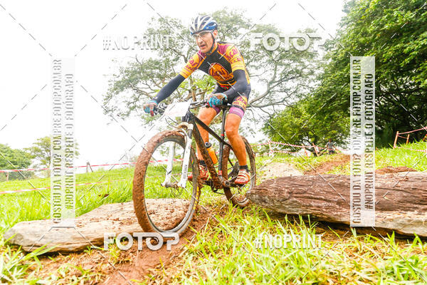 Buy your photos of the event1 ETAPA TAA SO PAULO DE MOUNTAIN BIKE XCO on Fotop