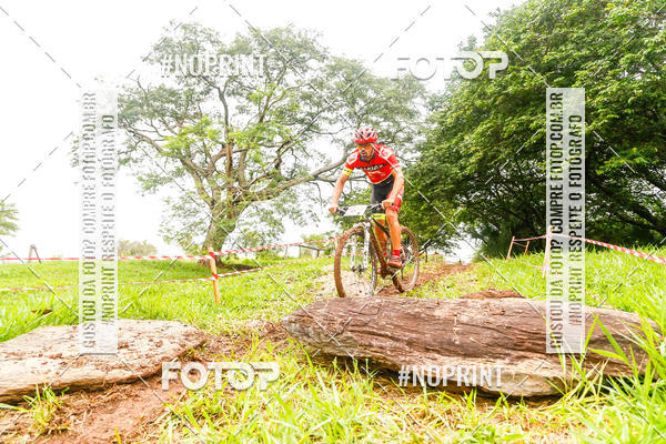 Buy your photos of the event1 ETAPA TAA SO PAULO DE MOUNTAIN BIKE XCO on Fotop