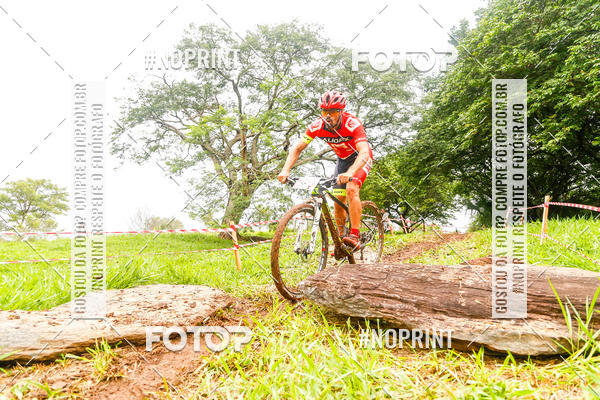 Buy your photos of the event1 ETAPA TAA SO PAULO DE MOUNTAIN BIKE XCO on Fotop