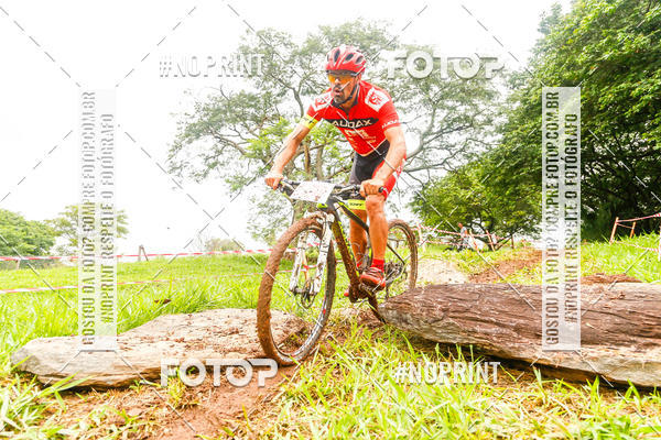 Buy your photos of the event1 ETAPA TAA SO PAULO DE MOUNTAIN BIKE XCO on Fotop