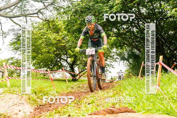 Buy your photos of the event1 ETAPA TAA SO PAULO DE MOUNTAIN BIKE XCO on Fotop