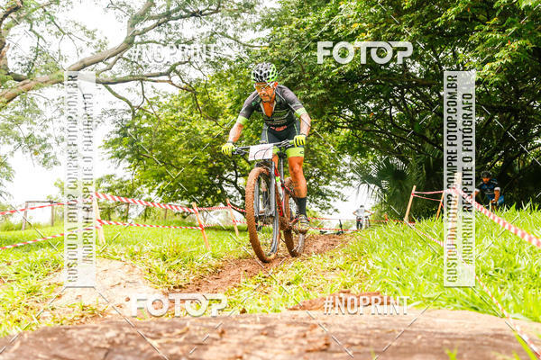 Buy your photos of the event1 ETAPA TAA SO PAULO DE MOUNTAIN BIKE XCO on Fotop