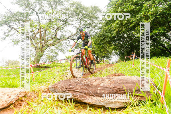 Buy your photos of the event1 ETAPA TAA SO PAULO DE MOUNTAIN BIKE XCO on Fotop