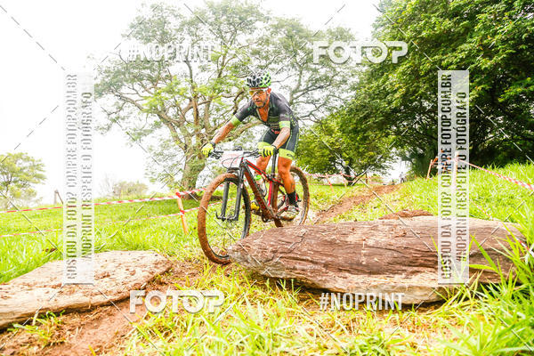 Buy your photos of the event1 ETAPA TAA SO PAULO DE MOUNTAIN BIKE XCO on Fotop