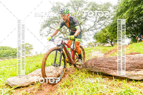 Buy your photos of the event1 ETAPA TAA SO PAULO DE MOUNTAIN BIKE XCO on Fotop