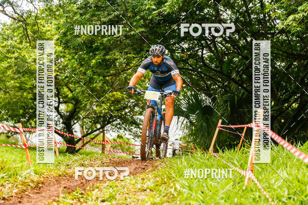Buy your photos of the event1 ETAPA TAA SO PAULO DE MOUNTAIN BIKE XCO on Fotop