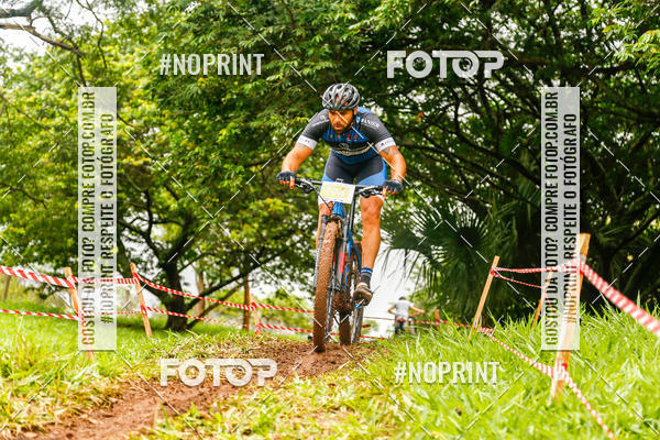Buy your photos of the event1 ETAPA TAA SO PAULO DE MOUNTAIN BIKE XCO on Fotop